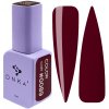DNKa’ Gel Polish Color #0089 12 m l
