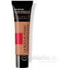 La Roche Posay Toleriane Makeup fluid13 SPF25 30 ml