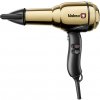 Valera Fén na vlasy Swiss Steel Master Light Gold