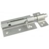 Rebiop Bichromat Zástrč bajonetová uzamykateľná model 454/100mm