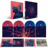 Santaolalla Gustavo ♫ The Last Of Us / 10th Anniversary Edition / Coloured Vinyl / BOX SET [4LP] vinyl