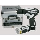 Makita DF330DWX01