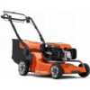 Husqvarna, HUSQVARNA LC 347VE, 970541401