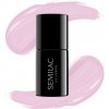 Semilac gél lak Extend 5v1 803 Delicate Pink 7 ml