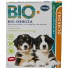 Pess Bio Obojok pre Šteniatká Proti Blchám a Kliešťom 35cm