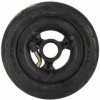 Powerslide Kolečka SUV Road Warrior (1ks) - 125