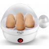 Varič vajec Adler AD 4459 (Adler AD4459)