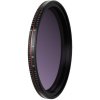 Freewell variabilný ND 64-512x 62mm