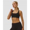 Podprsenka Na Jogu A Fitness On Studio Bra