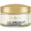L'Oréal Age Specialist 65+ vyživujúci nočný krém proti vráskam (Multivitamins) 50 ml