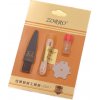 Zorro Lighter Tool Kit
