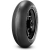 Pirelli DIABLO SUPERBIKE SC1 120/70 R17 ..