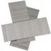 Ferm Klince 30mm pre FAN-100K Ferm, ATA1087