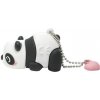 Legami USB kľúč Panda 32 GB