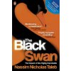The Black Swan
