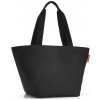 Reisenthel Shopper M Black 15 L REISENTHEL-ZS7003