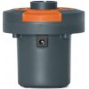 Bestway Pumpa Bestway® 62142, Sidewinder™, 12V AC/DC, 3x adaptér, na nafukovačky, bazény a lopty