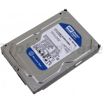 WD Caviar 1TB, WD10EZEX