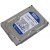 Western Digital Caviar 1TB, SATA/600, 7200RPM, 64MB, WD10EZEX foto 2