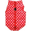 Pudlíček Vesta pre psíka bodky