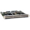 CISCO C6800-48P-SFP=