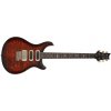 PRS SE Studio Orange Tiger Smokeburst 2026