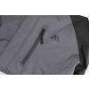 Mikado Waterproof Jacket Mft Rain Jacket XXL