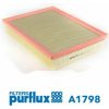 Vzduchový filter PURFLUX A1798
