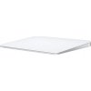 Apple Magic Trackpad 2024 MXK93ZM/A