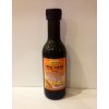 Provita Olej ľanový 175 ml