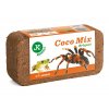 JK Animals Coco mix lignocel 650 g