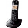 Panasonic KX-TG2511FXT, bezdrôtový telefón KX-TG2511FXT