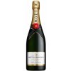 Moet & Chandon Imperial Brut 12% 0,75 l