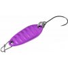 Delphin Plandavka MAGO 2g PINKY Hook #8