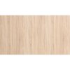 Kaindl Vzorka pracovnej dosky 34038 dub Sonoma svetlý 210 x 150 x 0,8 mm