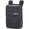 Samsonite CE7*09001 Spectrolite 2.0 TABL. CROSS-OVER S 7.9 černá