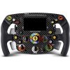 Thrustmaster Volant Formula Ferrari SF1000 Add-On 4060172