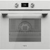 Teka HLB 8600 SM