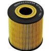 Olejový filter BMW 3 -E46- 330 d, 2926ccm 135kw, 10-1999-02-2005, sedan