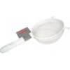 TORO Cedník, sitko ø 15 cm, plast