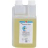 Dermanorm olej 500ml