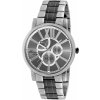 Pánske Hodinky KENNETH COLE IKC9282 44MM