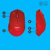 Logitech M330 910-004911