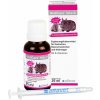 RodiCare ® Vita-B 25ml