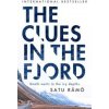 The Clues in the Fjord - Satu Ramo, Bonnier Books Ltd
