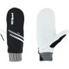 Rukavice LILL-SPORT CELSIUS RACE Mitt modrá 8