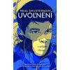 Uvoľnení - Neal Shusterman
