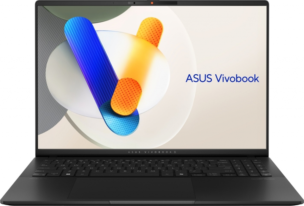 Asus Vivobook S 16 M5606UA-OLED041W