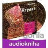 Krysař - Viktor Dyk, Vladislav Beneš