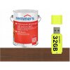 Remmers Aidol HK Lasur 2,5 l Nussbaum